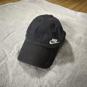 Women’s Nike Hat